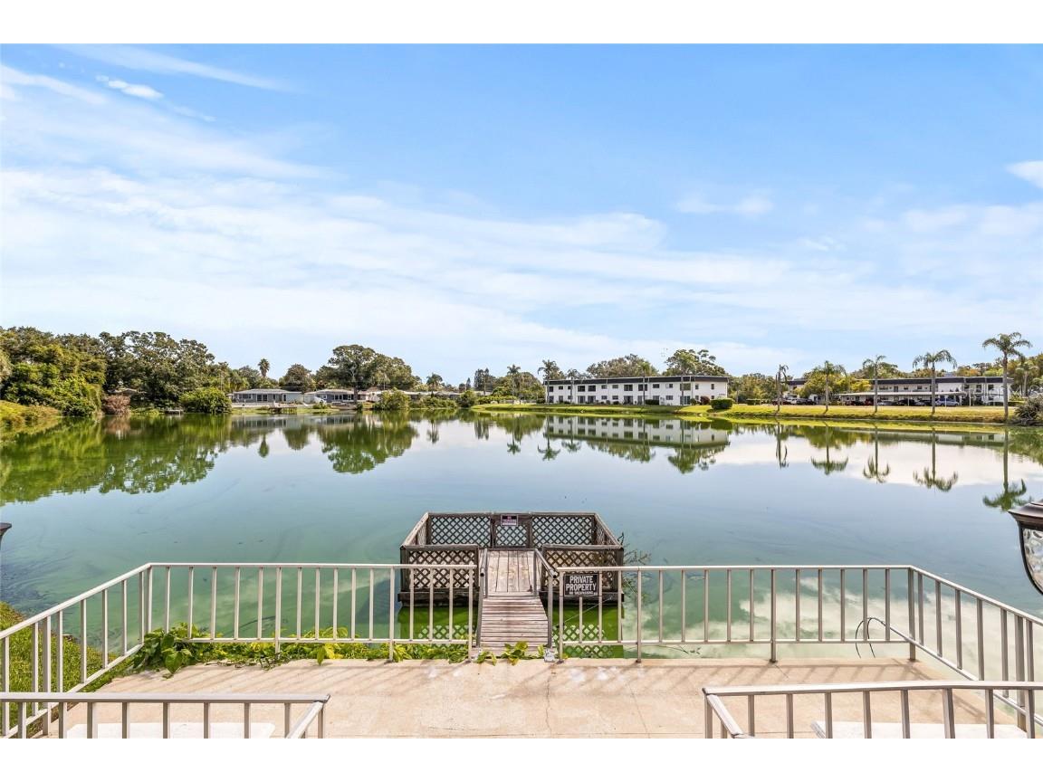 1655 S Highland Avenue #J390 Clearwater FL 33756 TB8444544 image28