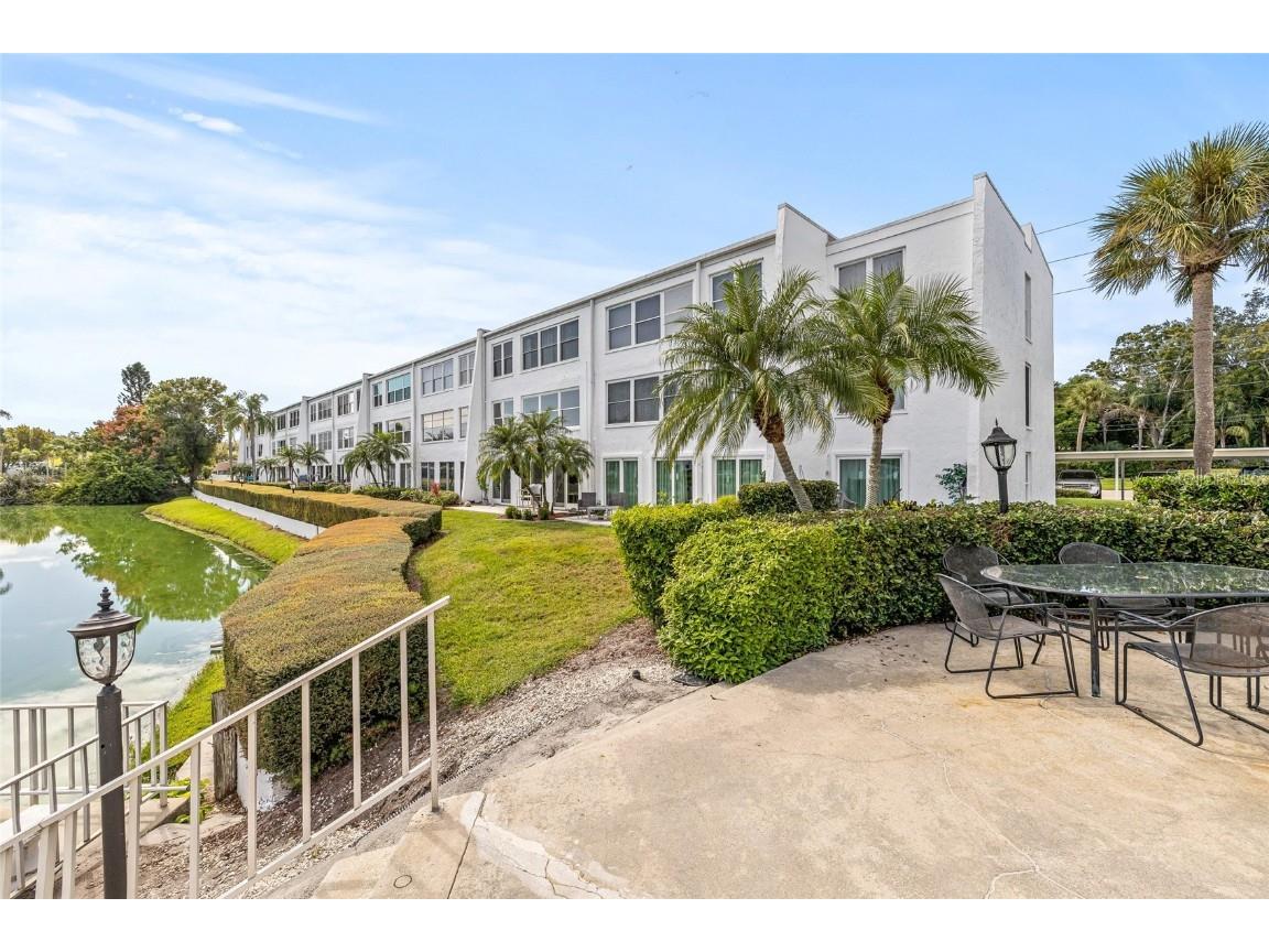 1655 S Highland Avenue #J390 Clearwater FL 33756 TB8444544 image29