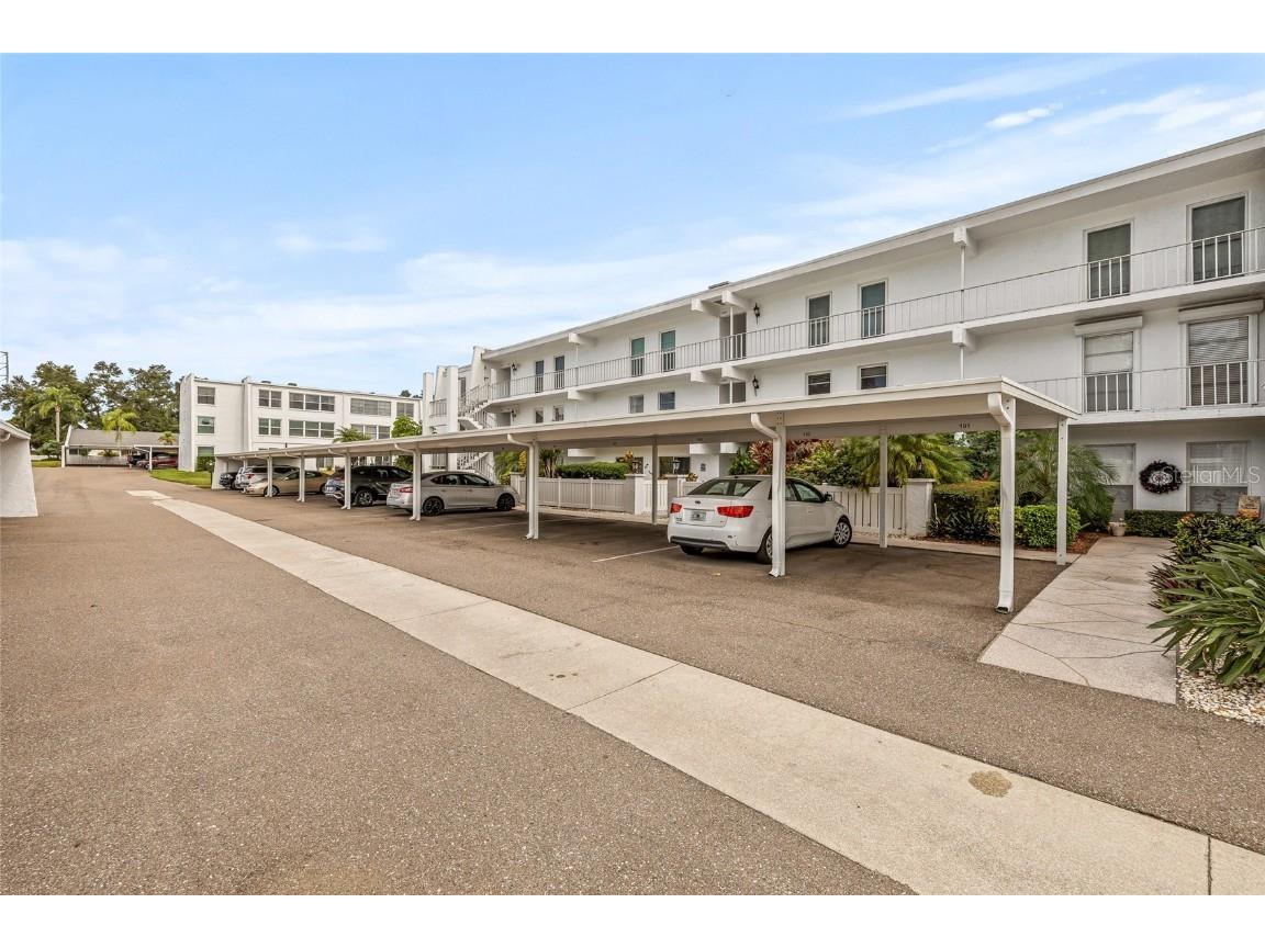 1655 S Highland Avenue #J390 Clearwater FL 33756 TB8444544 image3