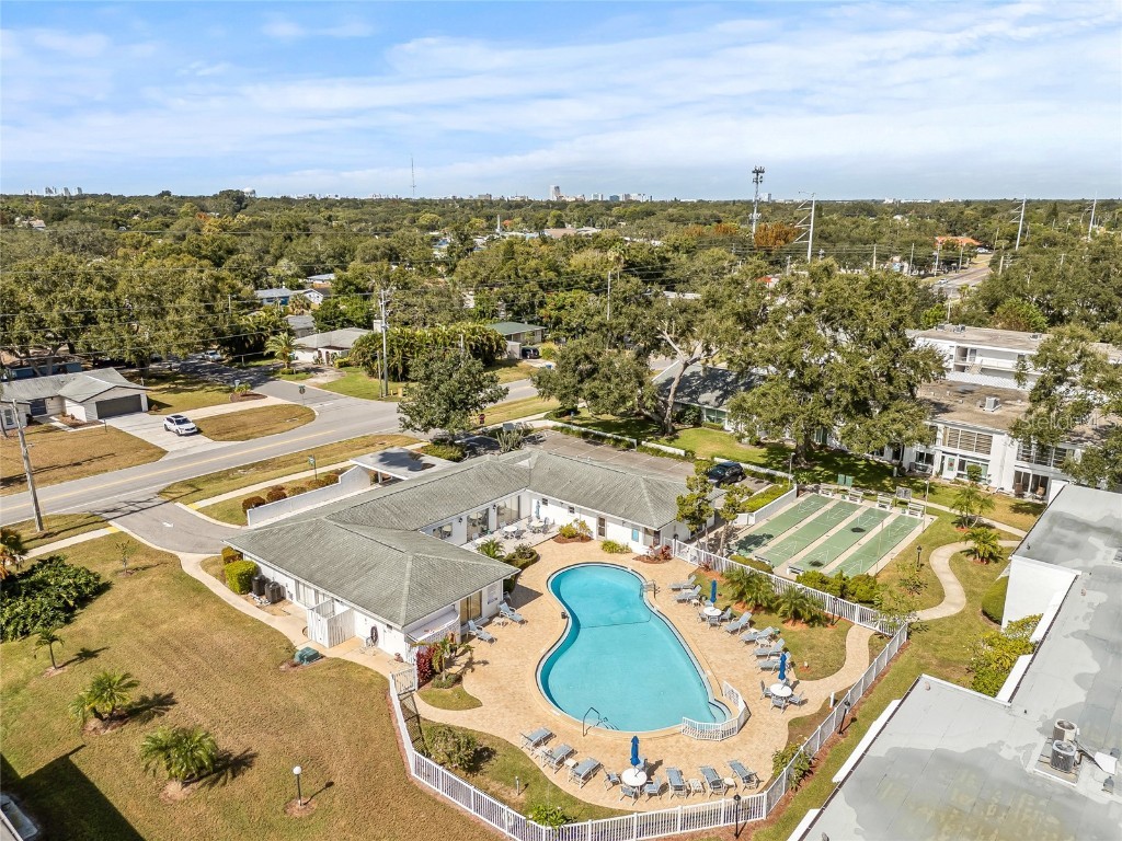 1655 S Highland Avenue #J390 Clearwater FL 33756 TB8444544 image30