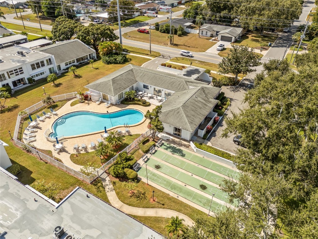 1655 S Highland Avenue #J390 Clearwater FL 33756 TB8444544 image31