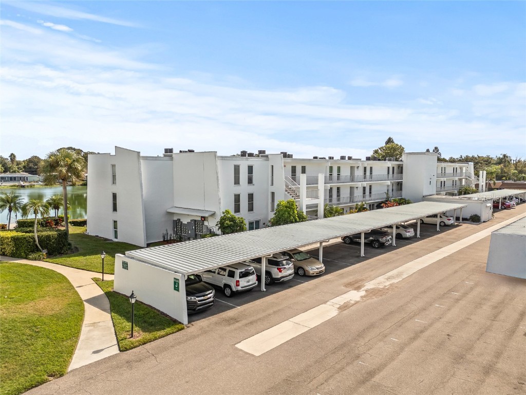 1655 S Highland Avenue #J390 Clearwater FL 33756 TB8444544 image32