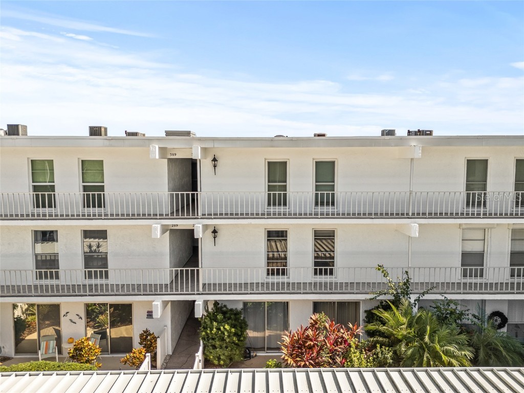 1655 S Highland Avenue #J390 Clearwater FL 33756 TB8444544 image33