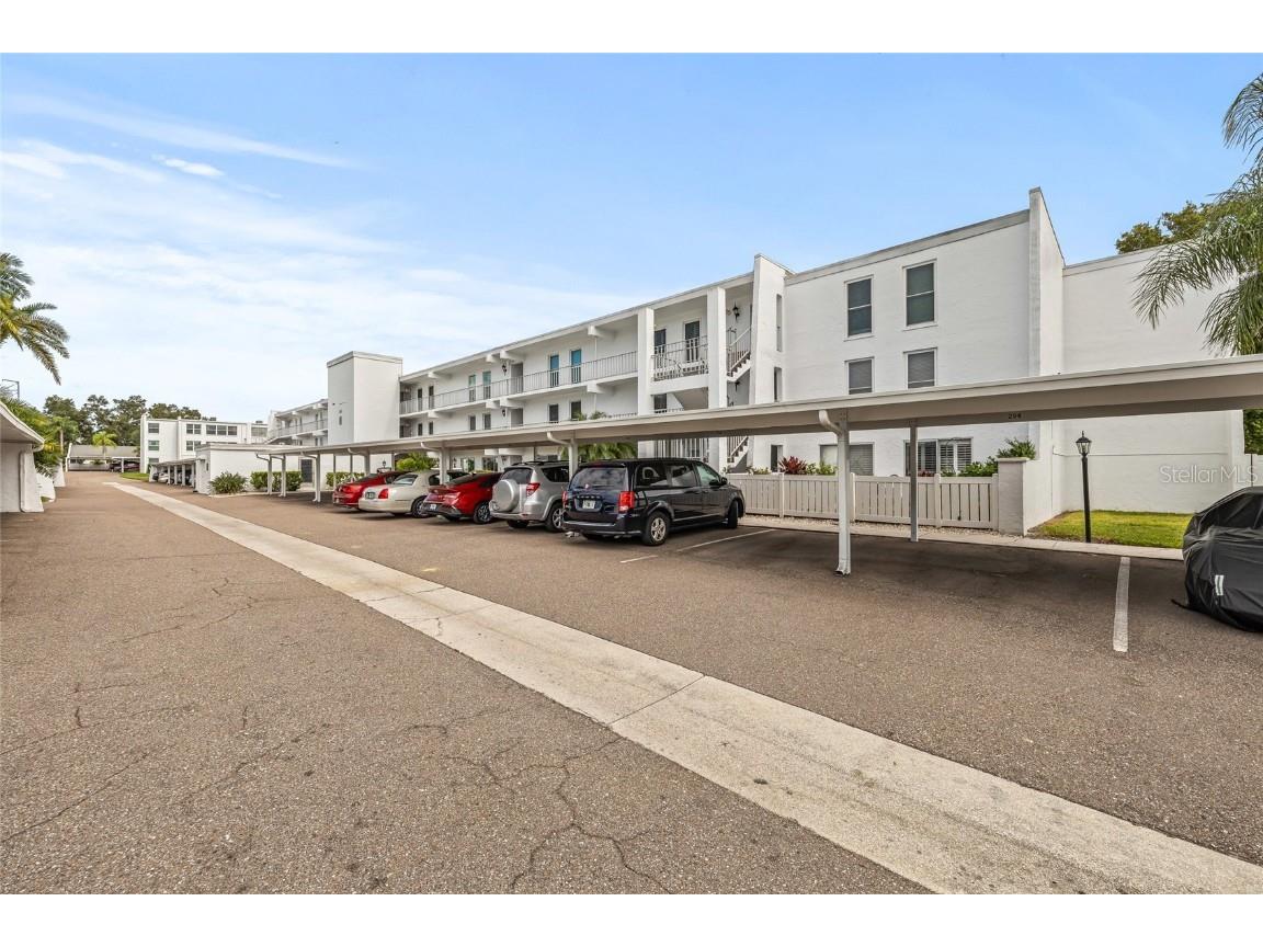 1655 S Highland Avenue #J390 Clearwater FL 33756 TB8444544 image4