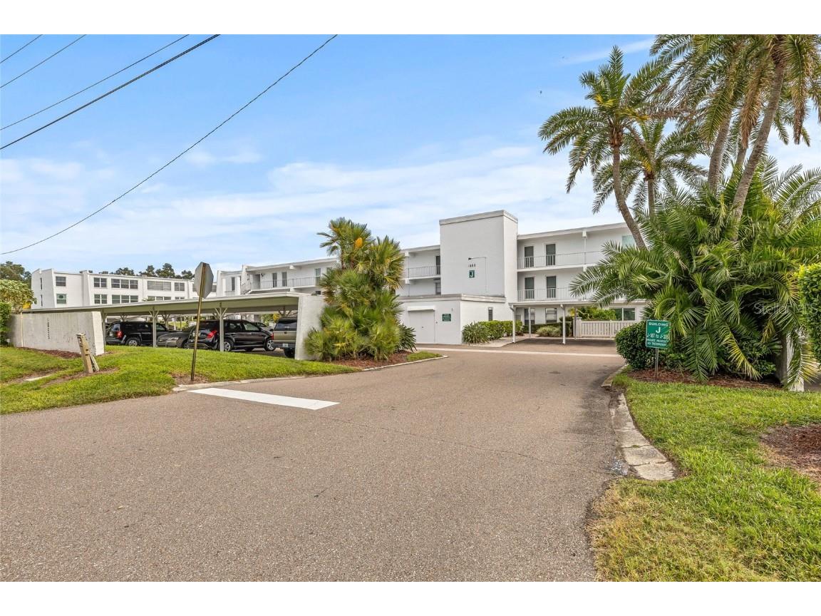 1655 S Highland Avenue #J390 Clearwater FL 33756 TB8444544 image5