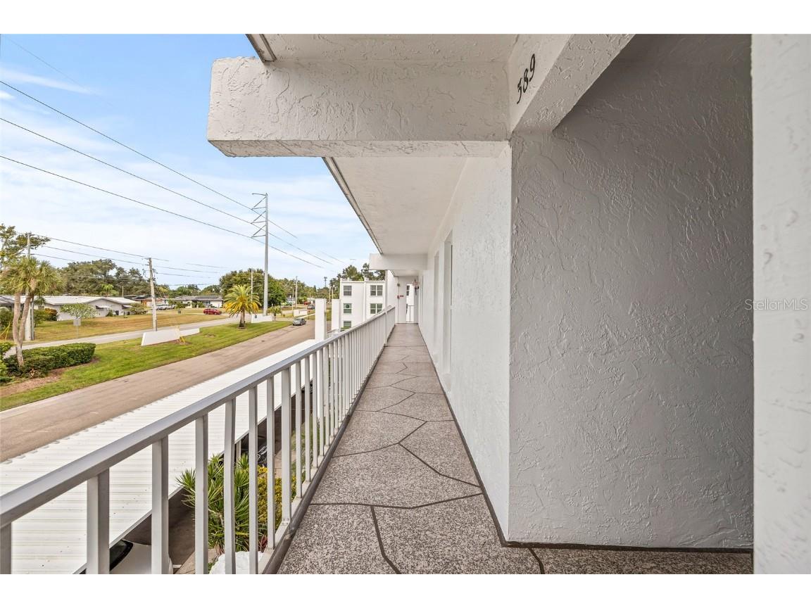 1655 S Highland Avenue #J390 Clearwater FL 33756 TB8444544 image6