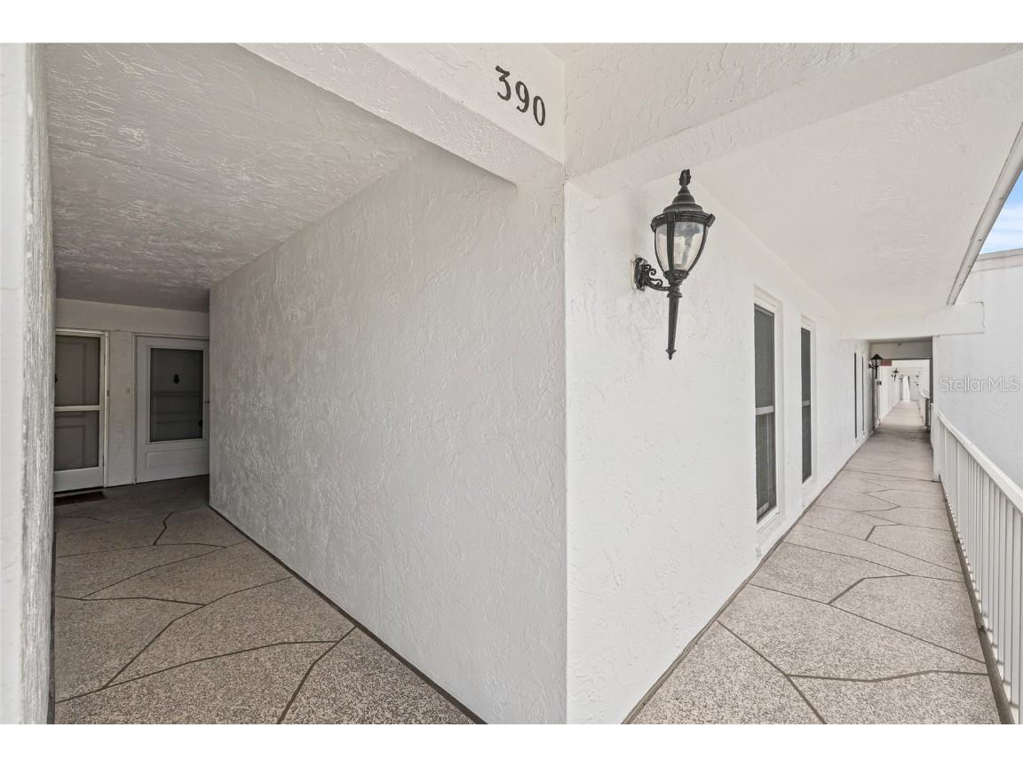 1655 S Highland Avenue #J390 Clearwater FL 33756 TB8444544 image7