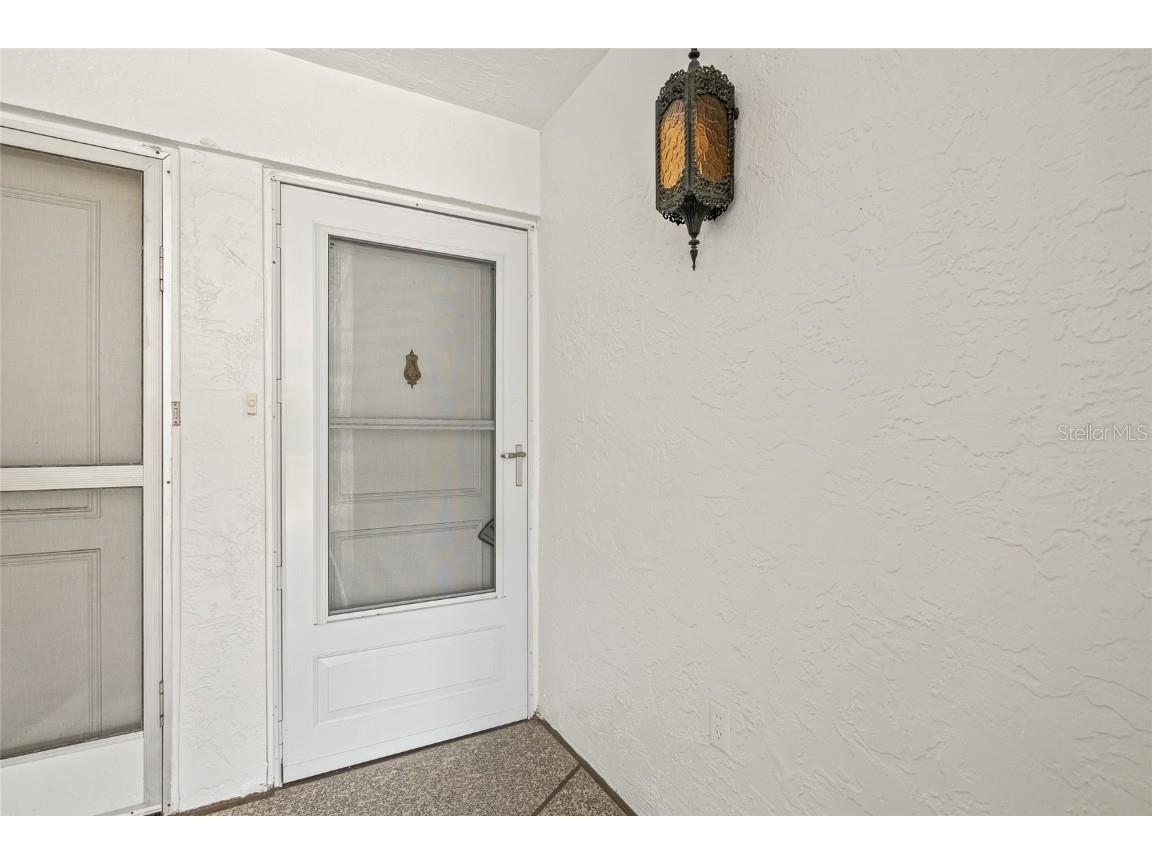 1655 S Highland Avenue #J390 Clearwater FL 33756 TB8444544 image8