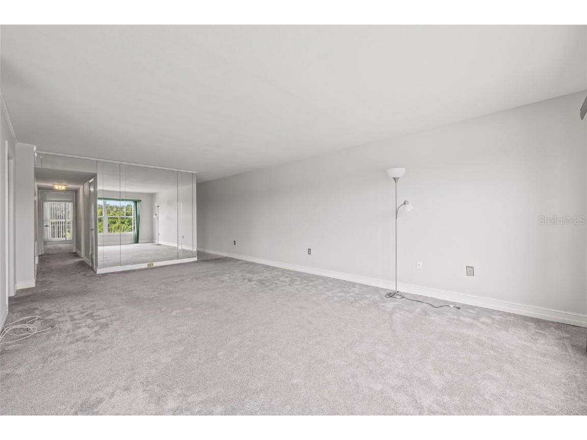 1655 S Highland Avenue #J390 Clearwater FL 33756 TB8444544 image9