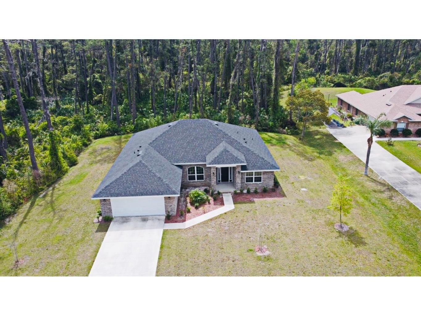 1655 S Oxford Drive Deltona FL 32725 O6187780 image1
