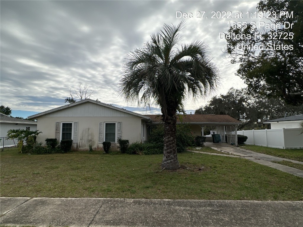 1655 S Page Drive Deltona FL 32725 O6081035 image1