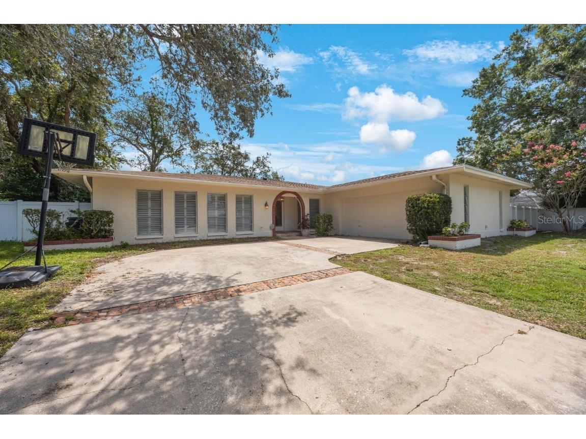 1655 Sheffield Drive Clearwater FL 33764 TB8411309 image1