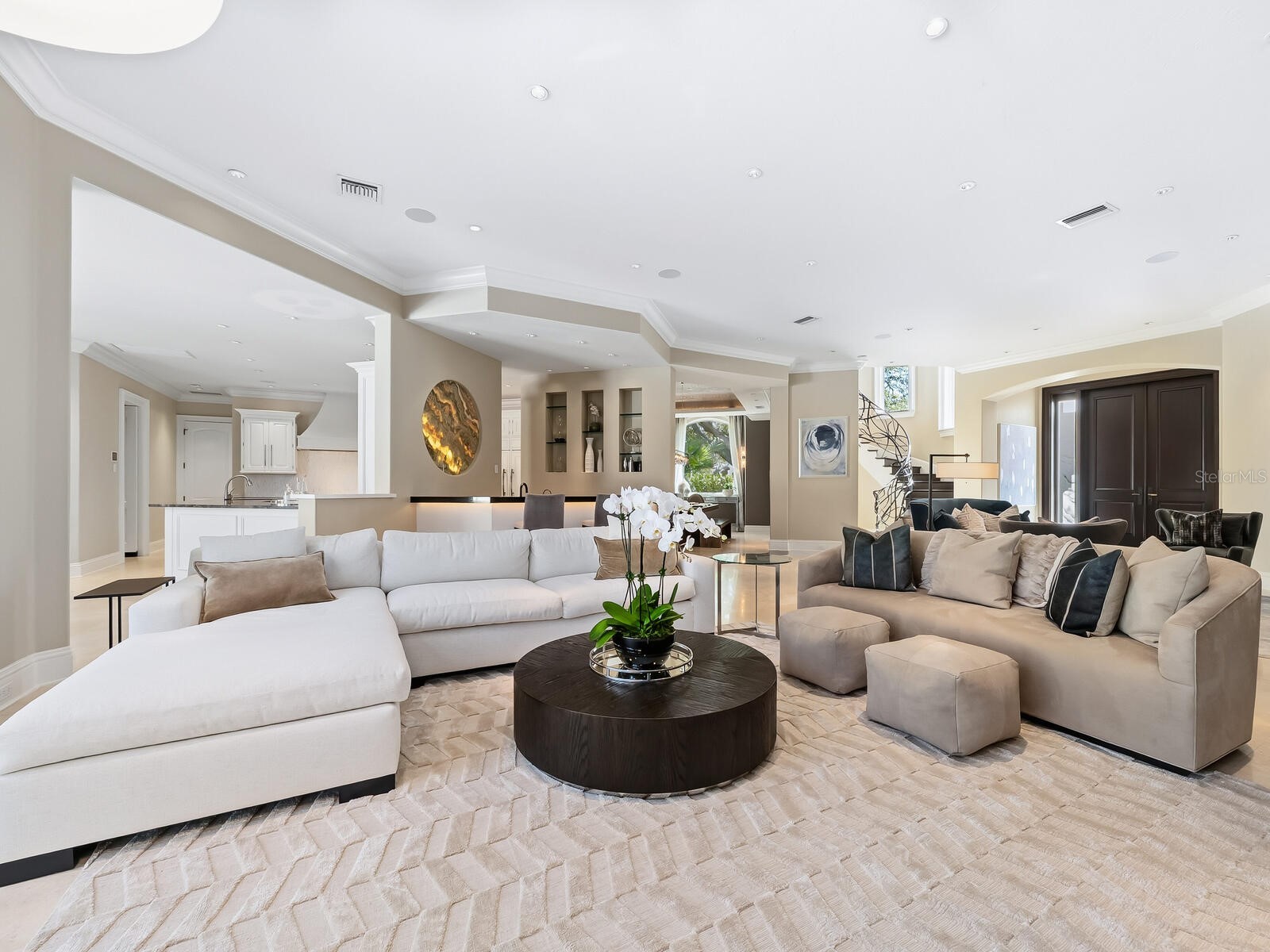 1655 South Drive Sarasota FL 34239 A4684423 image10