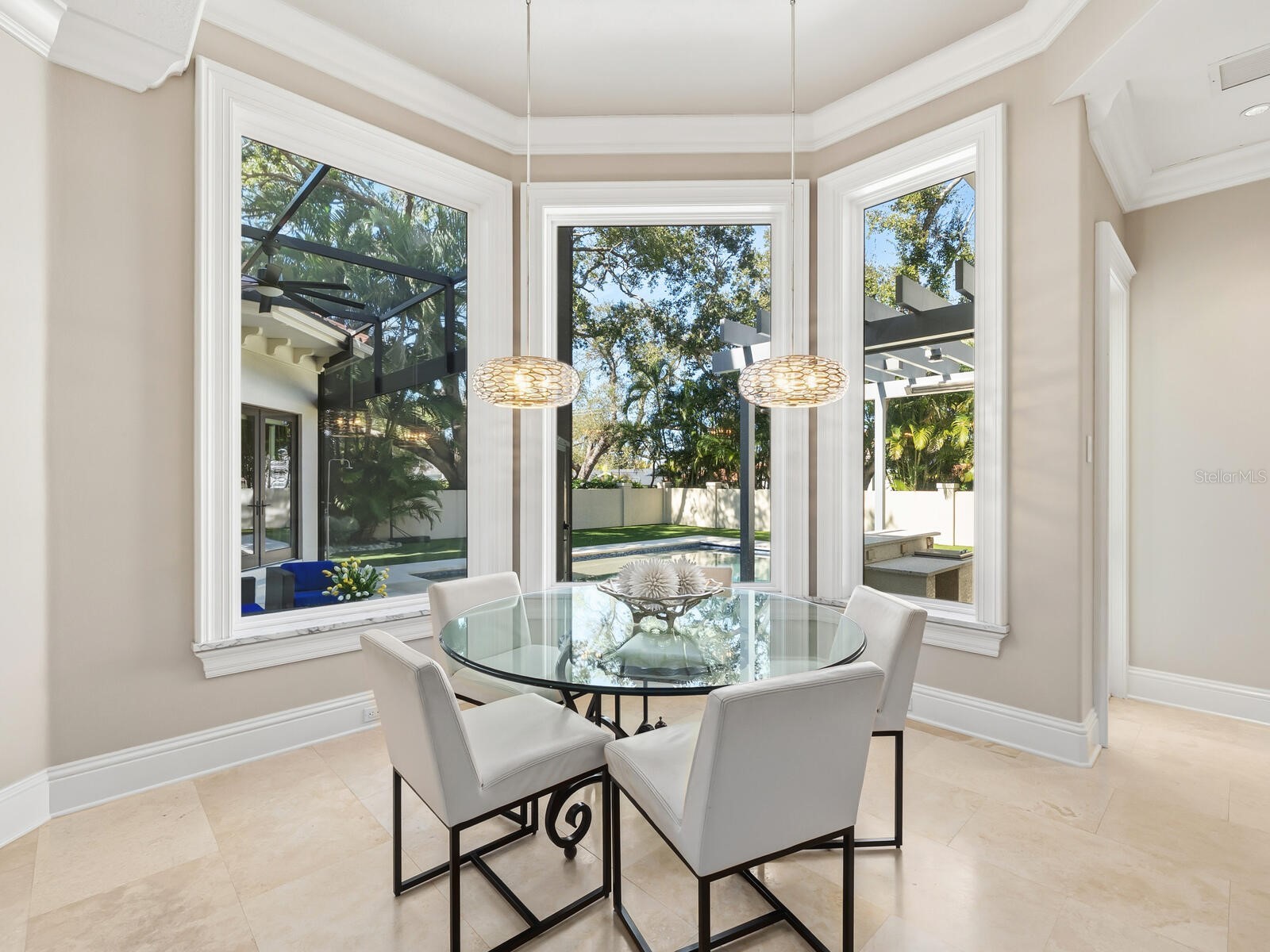 1655 South Drive Sarasota FL 34239 A4684423 image14