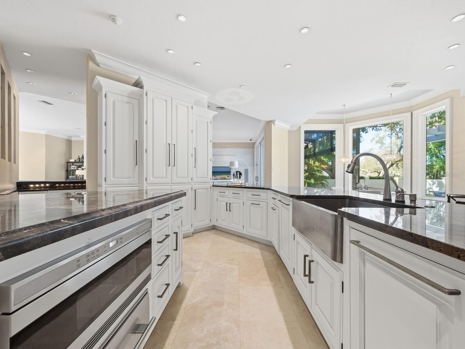 1655 South Drive Sarasota FL 34239 A4684423 image17