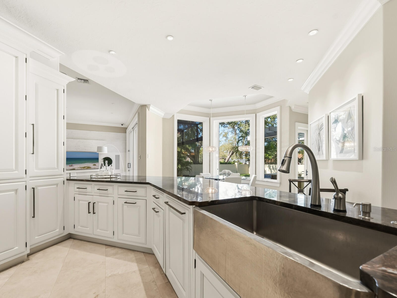 1655 South Drive Sarasota FL 34239 A4684423 image18