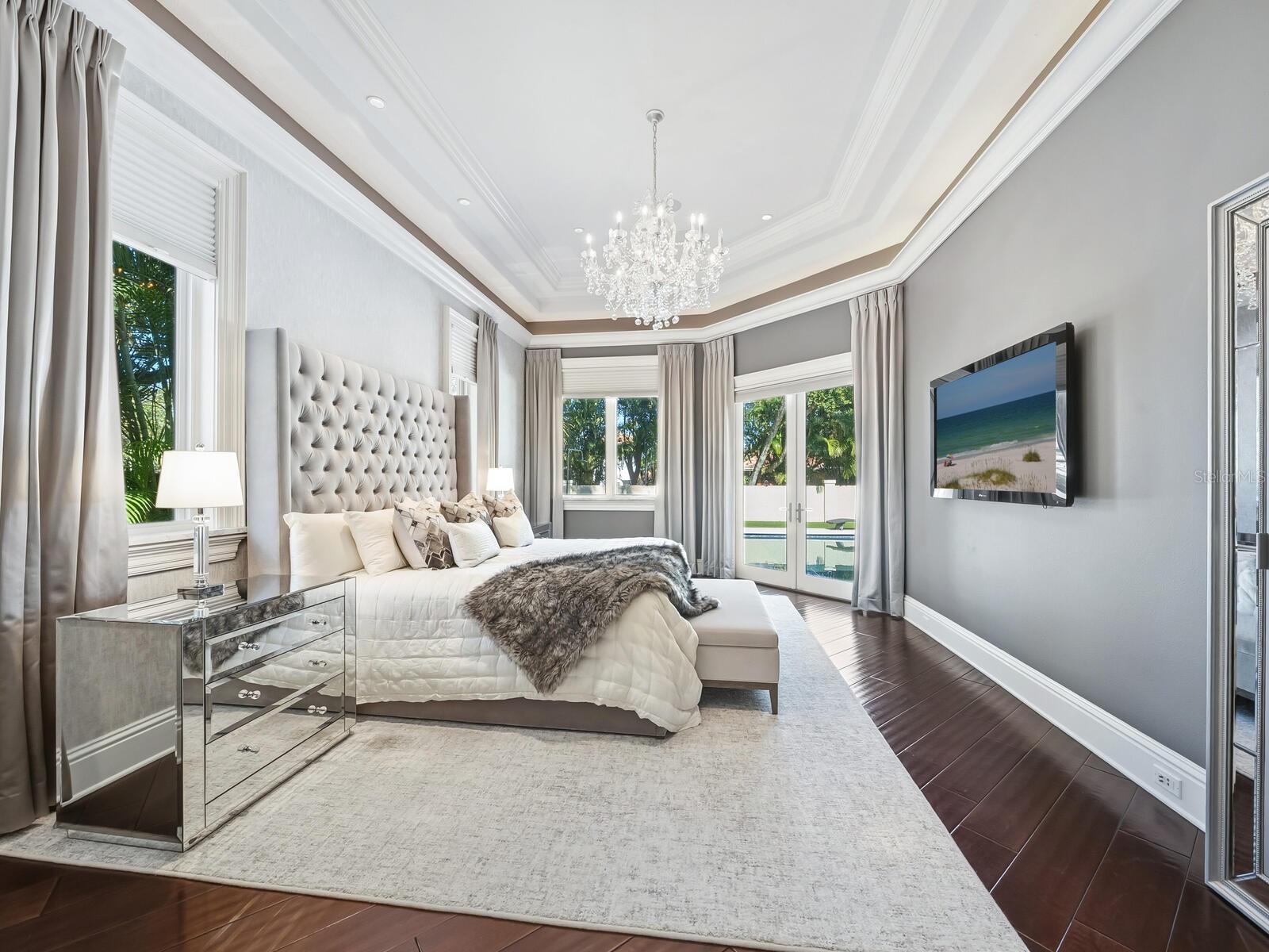 1655 South Drive Sarasota FL 34239 A4684423 image20