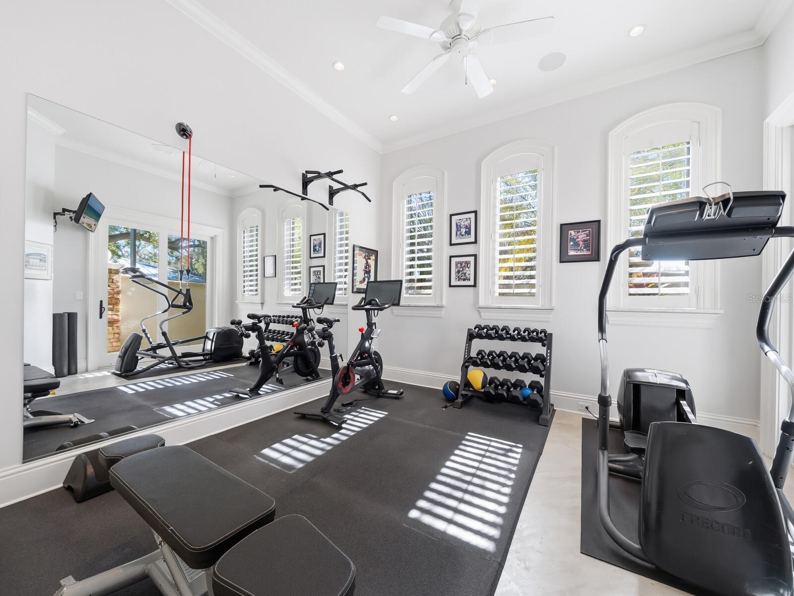 1655 South Drive Sarasota FL 34239 A4684423 image24