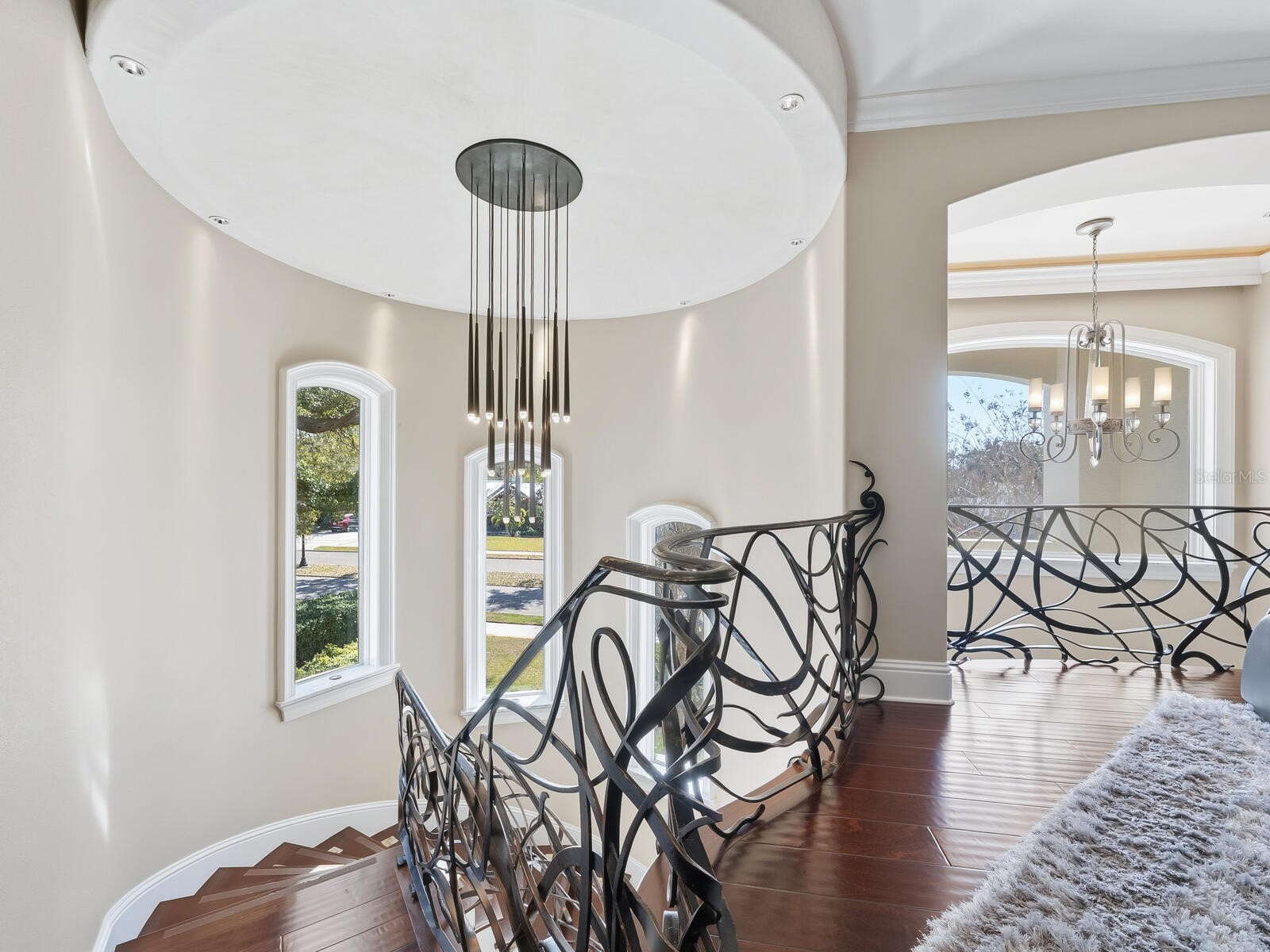 1655 South Drive Sarasota FL 34239 A4684423 image25