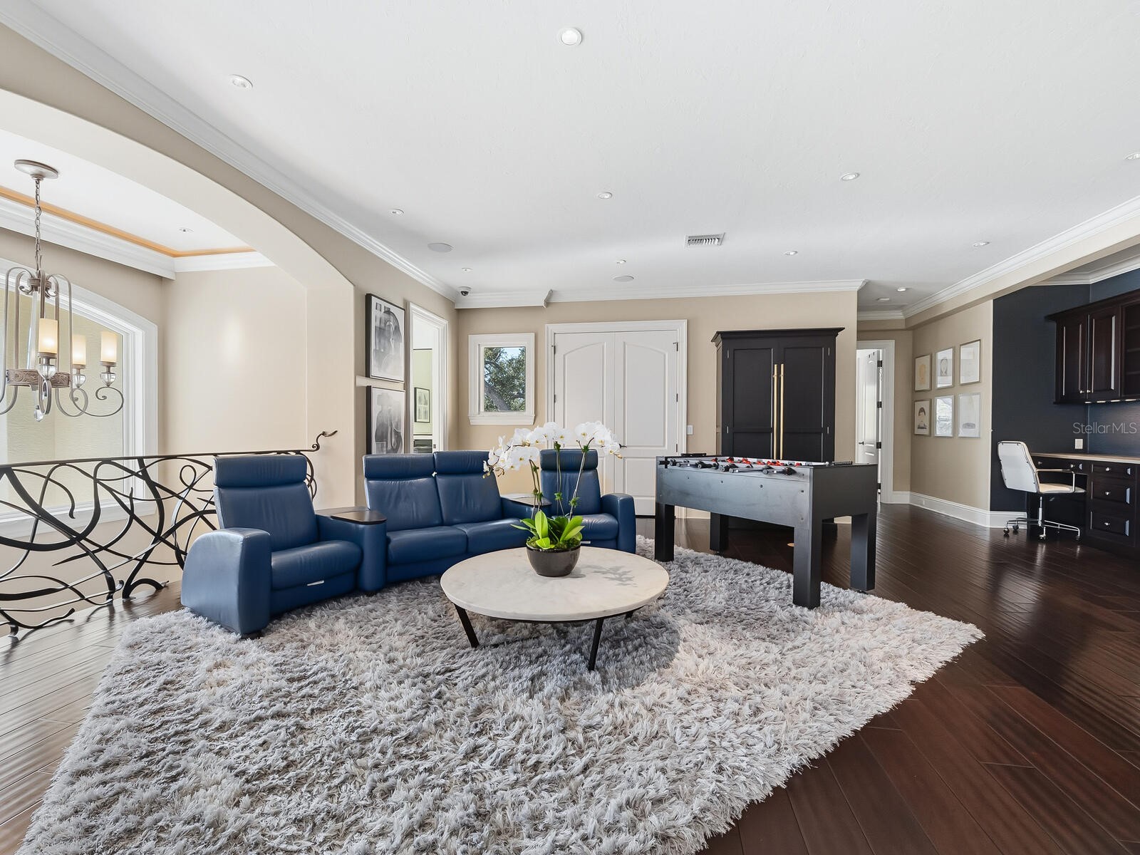 1655 South Drive Sarasota FL 34239 A4684423 image26