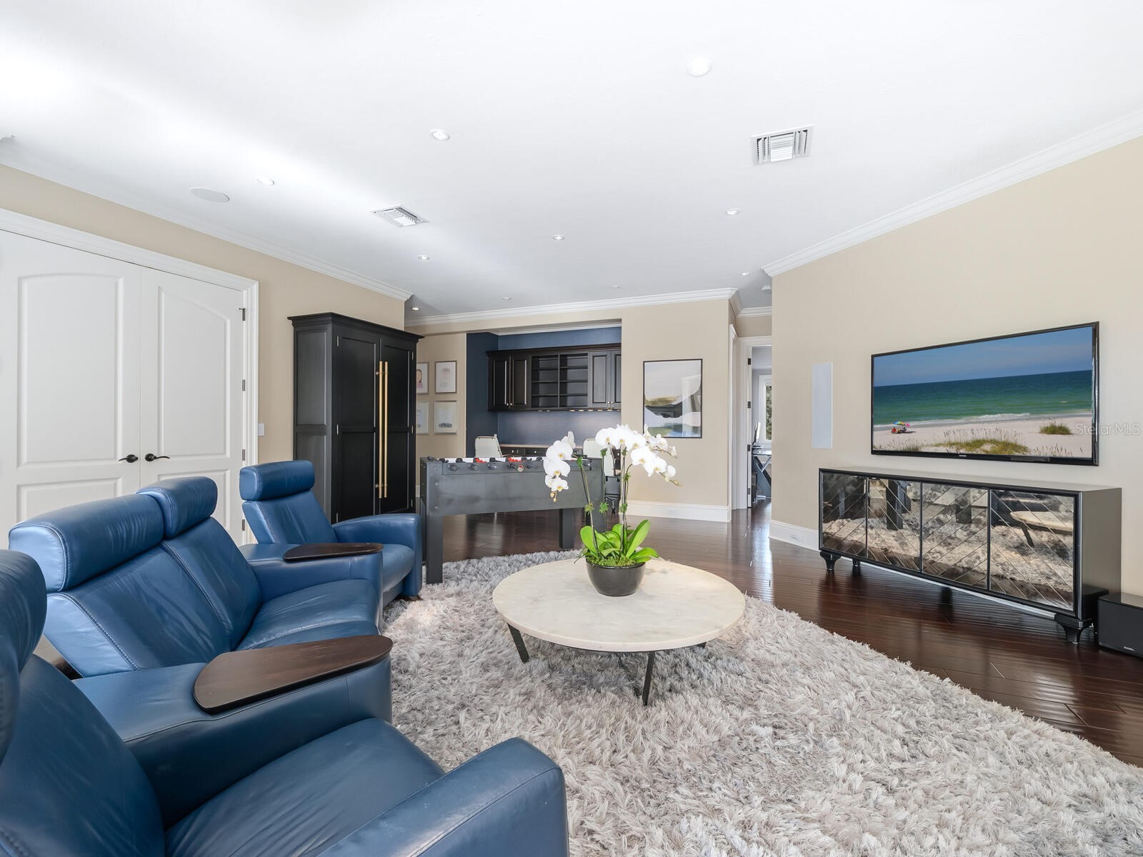 1655 South Drive Sarasota FL 34239 A4684423 image27