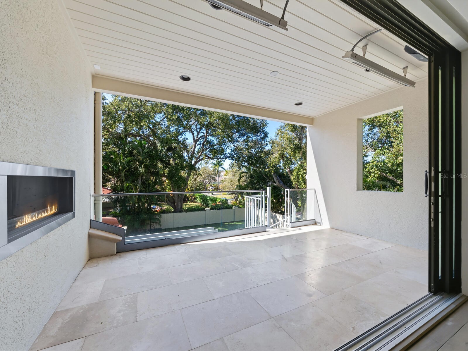 1655 South Drive Sarasota FL 34239 A4684423 image41