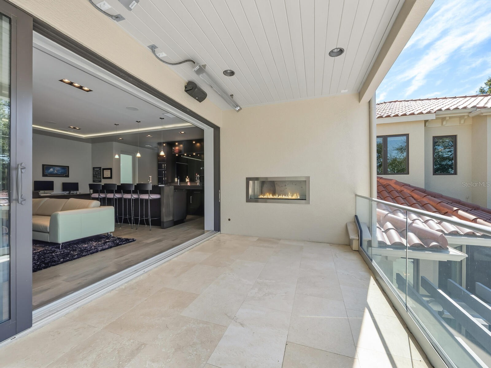 1655 South Drive Sarasota FL 34239 A4684423 image42