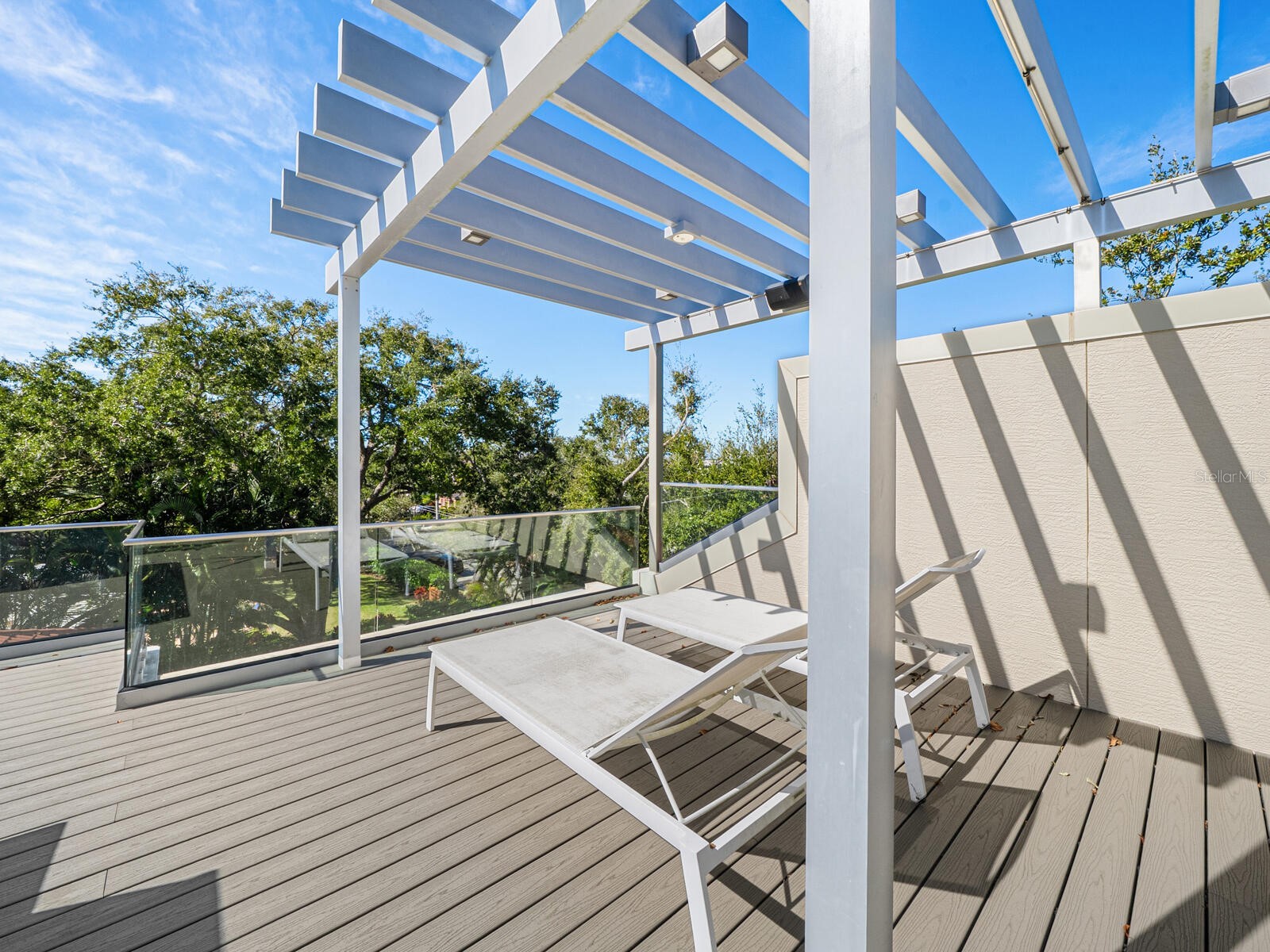 1655 South Drive Sarasota FL 34239 A4684423 image44