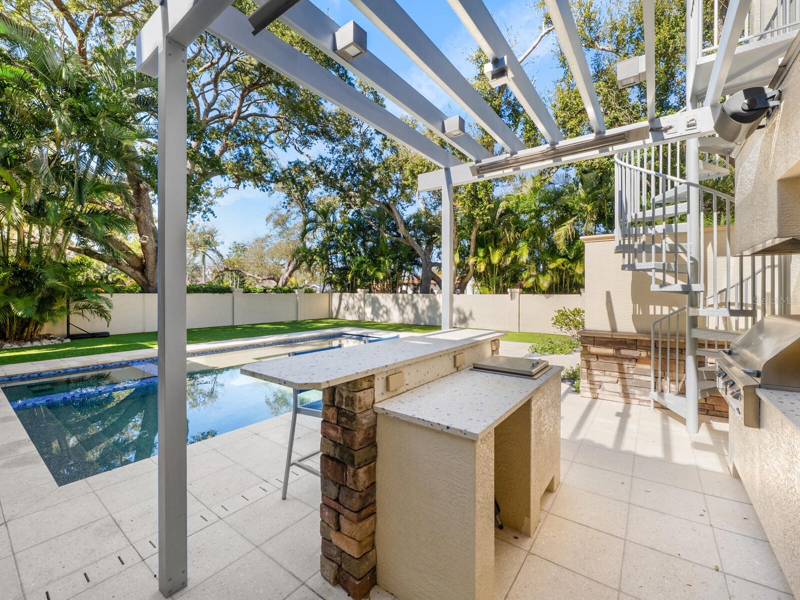 1655 South Drive Sarasota FL 34239 A4684423 image45