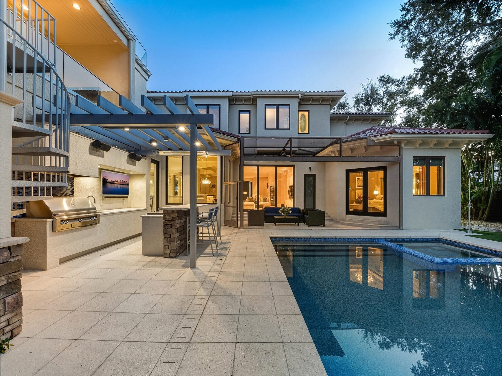 1655 South Drive Sarasota FL 34239 A4684423 image5