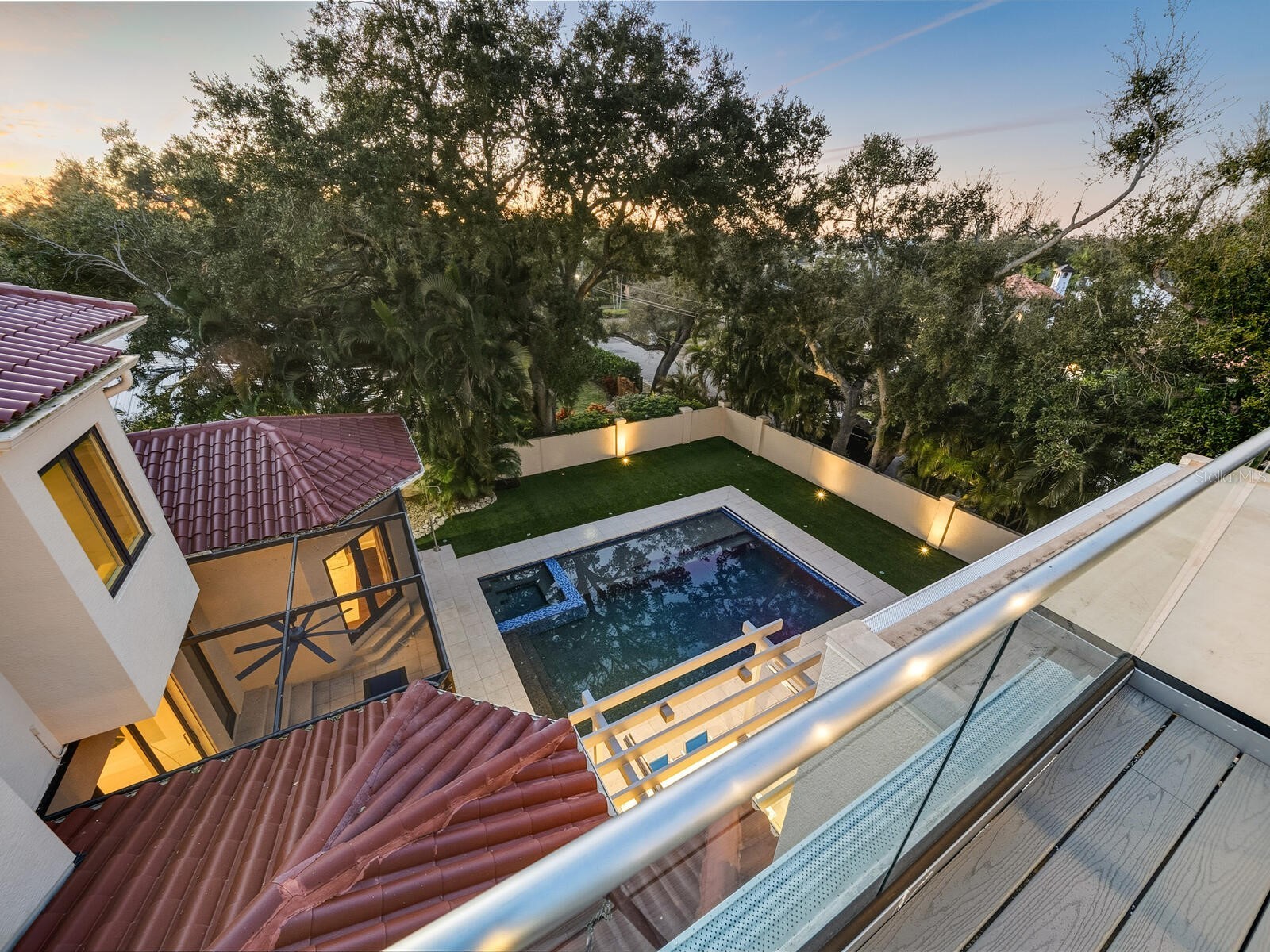1655 South Drive Sarasota FL 34239 A4684423 image58