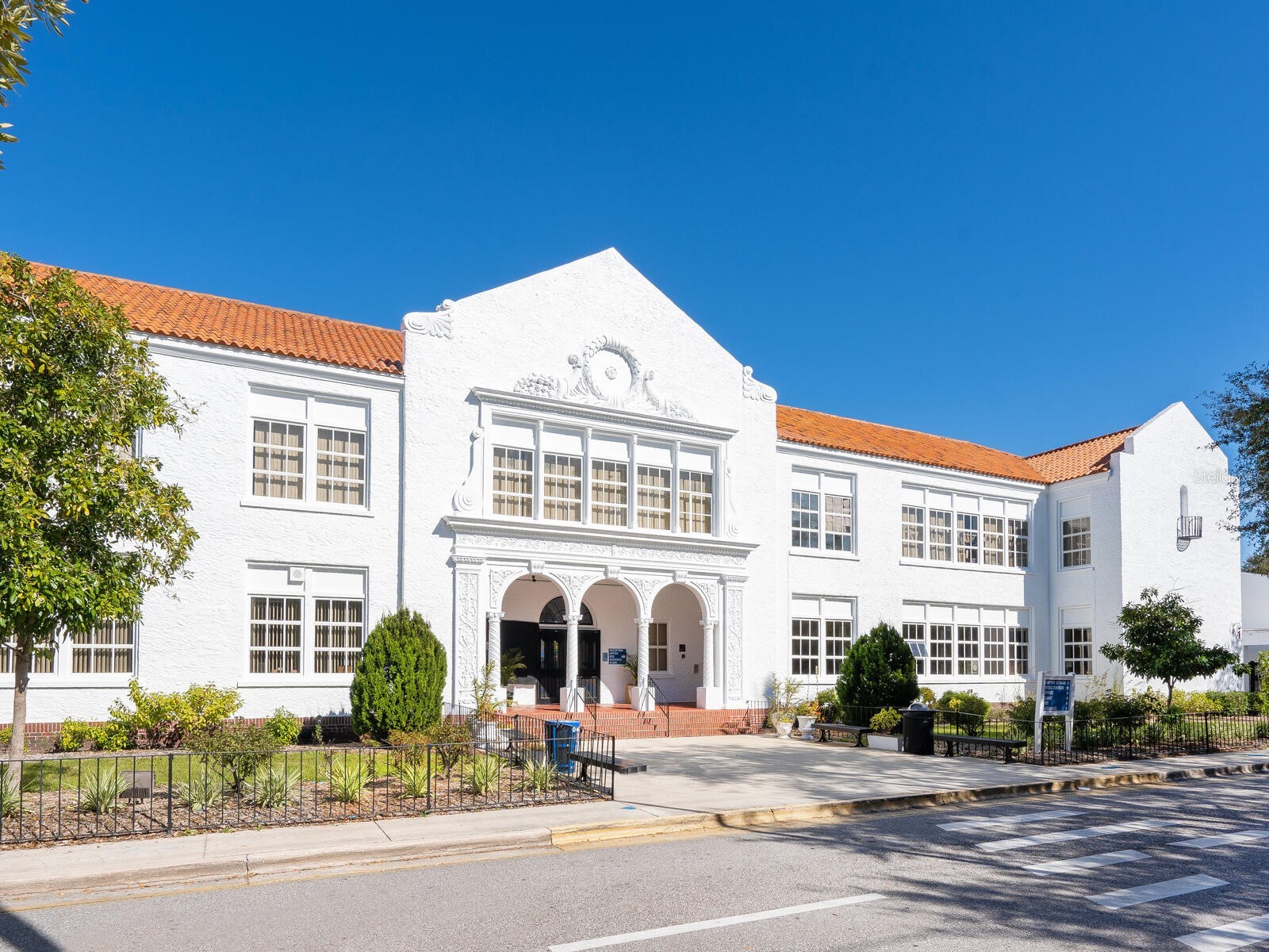 1655 South Drive Sarasota FL 34239 A4684423 image68