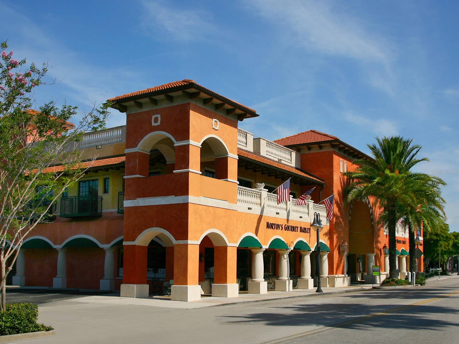1655 South Drive Sarasota FL 34239 A4684423 image73