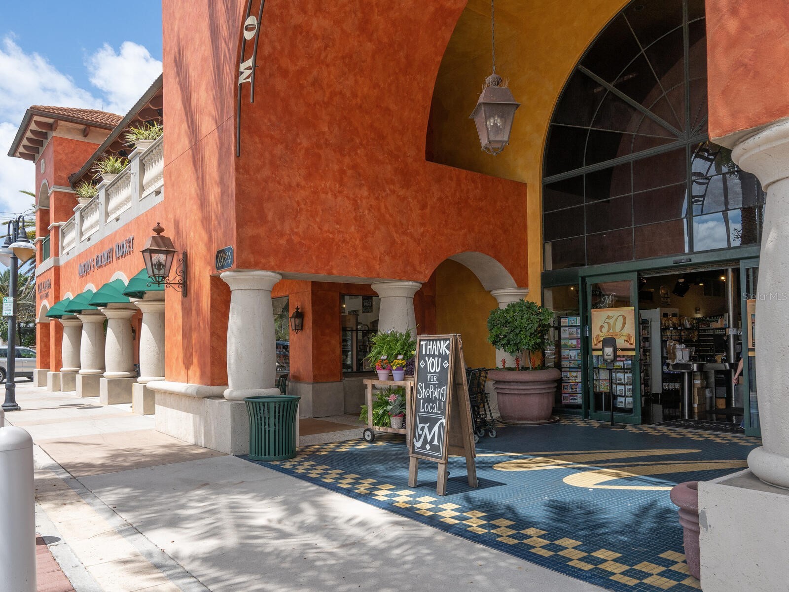 1655 South Drive Sarasota FL 34239 A4684423 image74