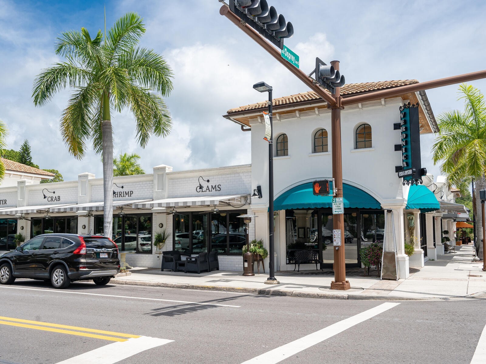 1655 South Drive Sarasota FL 34239 A4684423 image76