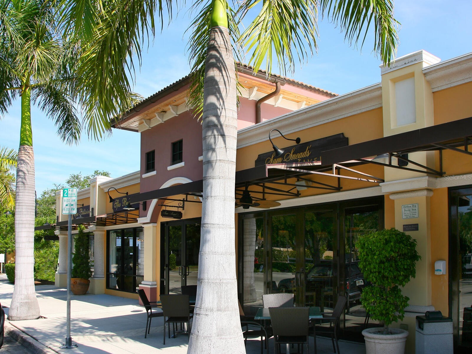 1655 South Drive Sarasota FL 34239 A4684423 image78