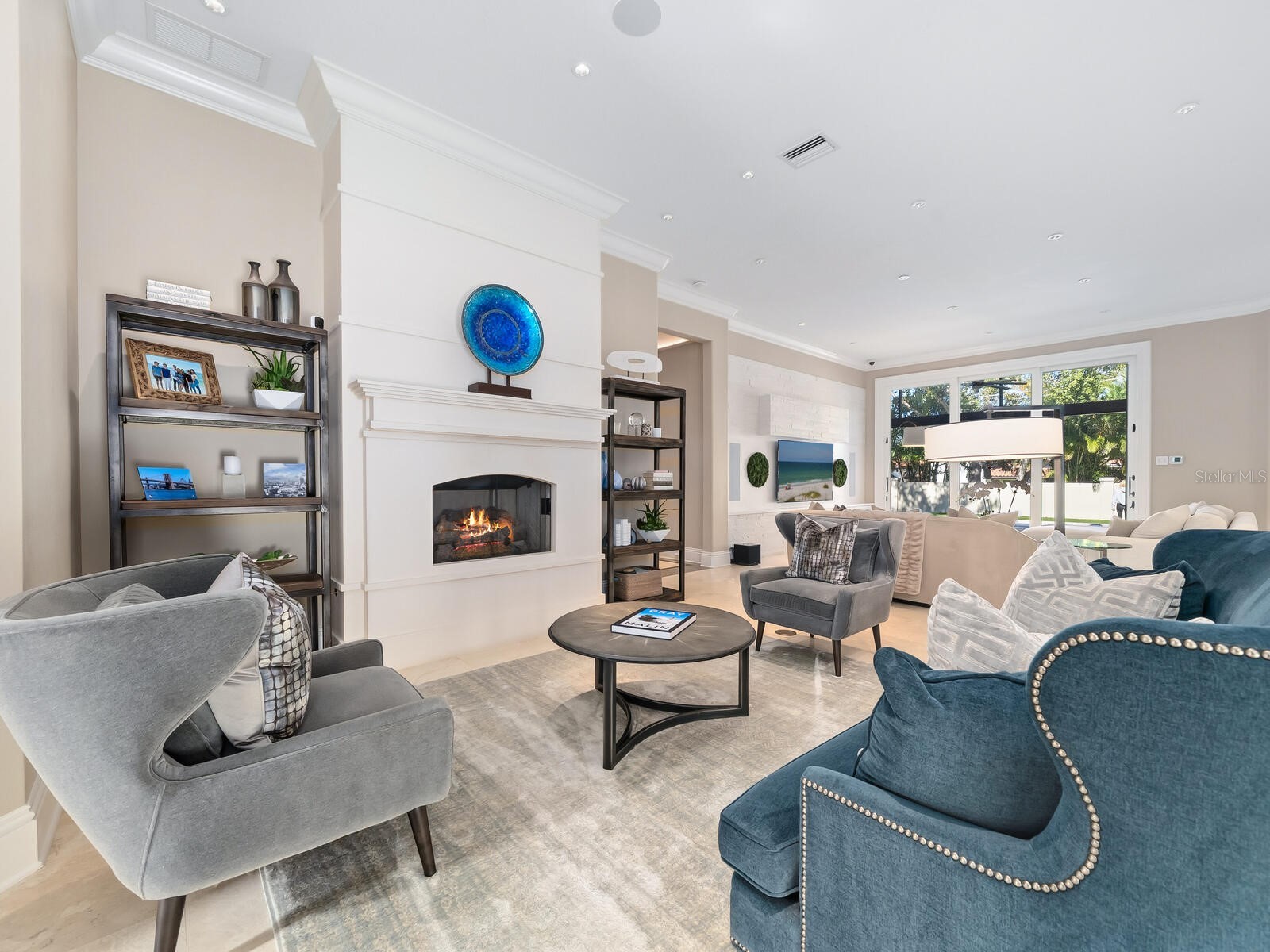 1655 South Drive Sarasota FL 34239 A4684423 image8