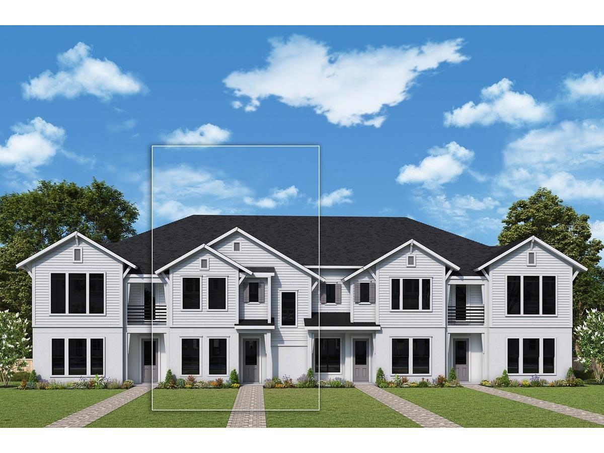 1655 Springwell Lane Sarasota FL 34240 - KINGFISHER LAKE TB8494816 image1