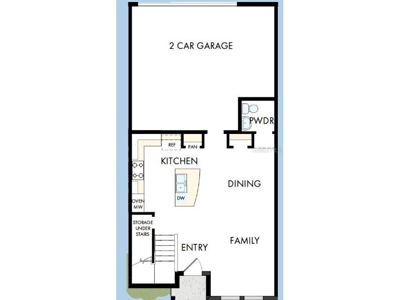 1655 Springwell Lane Sarasota FL 34240 - KINGFISHER LAKE TB8494816 image2