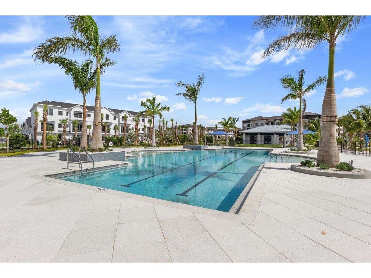 1655 Springwell Lane Sarasota FL 34240 - KINGFISHER LAKE TB8494816 image5