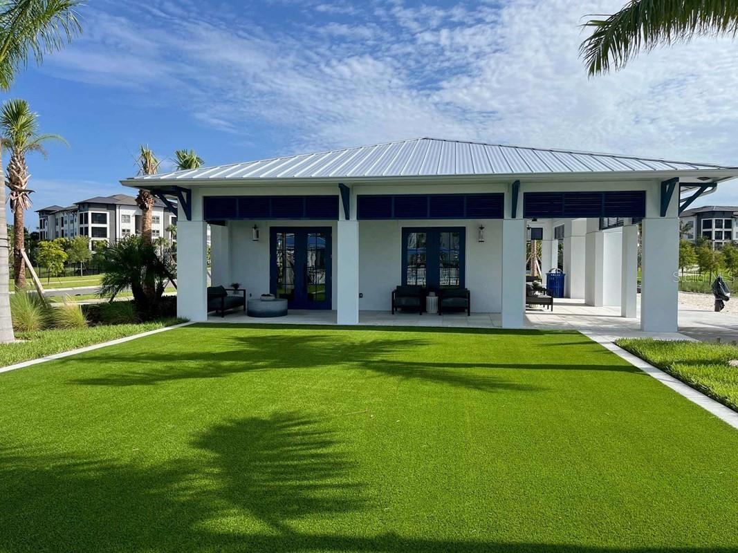 1655 Springwell Lane Sarasota FL 34240 - KINGFISHER LAKE TB8494816 image6