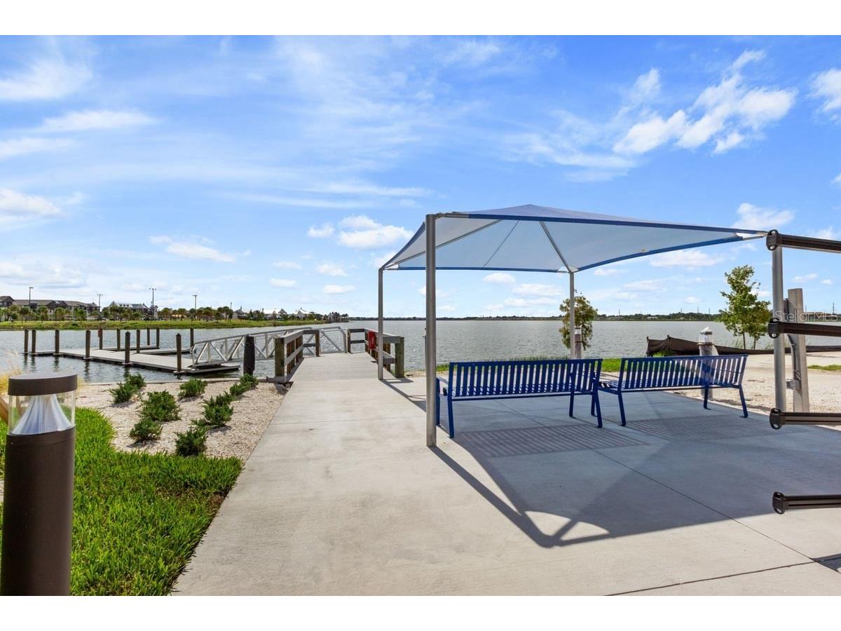 1655 Springwell Lane Sarasota FL 34240 - KINGFISHER LAKE TB8494816 image8