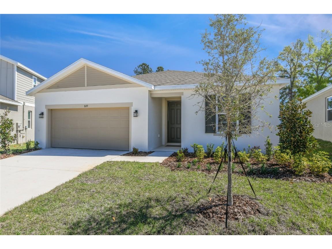 1655 Sugarbelle Circle Mascotte FL 34753 S5114529 image1