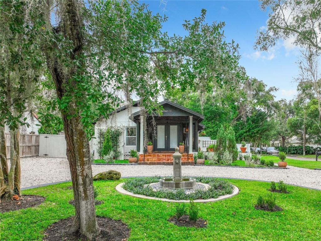 1655 Sunnyside Drive Maitland FL 32751 O6159195 image1