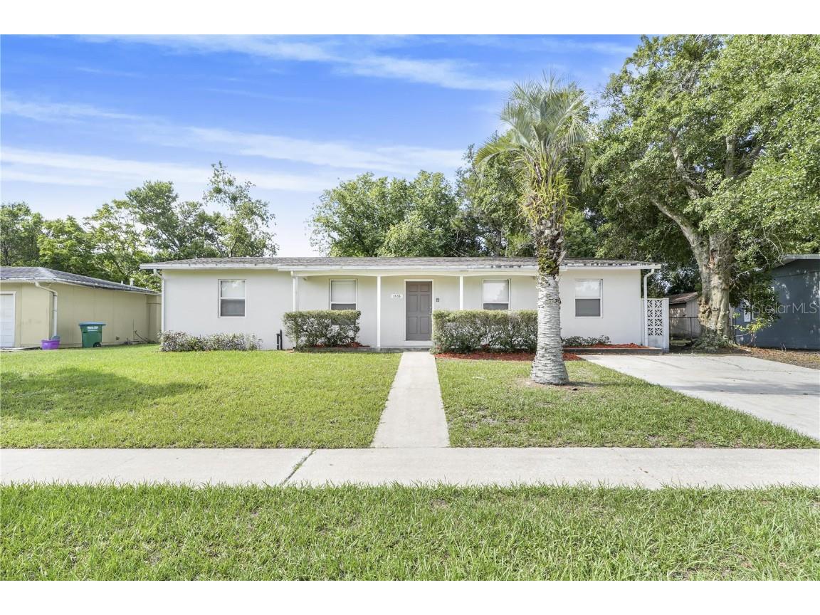 1655 Weybridge Street Deltona FL 32725 O6218979 image1