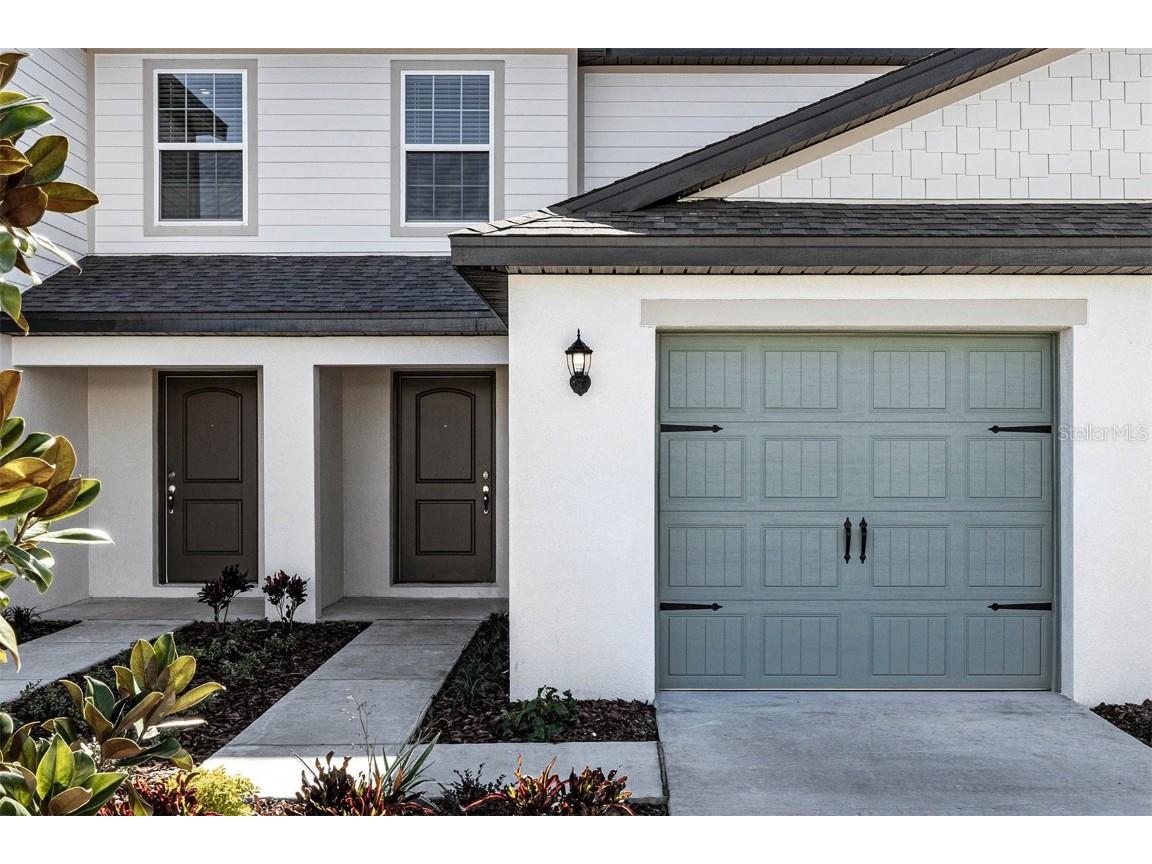 1655 Wynford Circle Tavares FL 32778 T3442683 image1