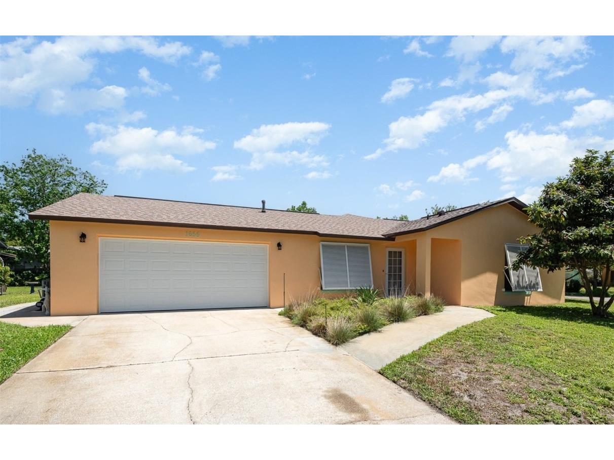 1655 Yorktown Avenue Titusville FL 32796 NS1084620 image1