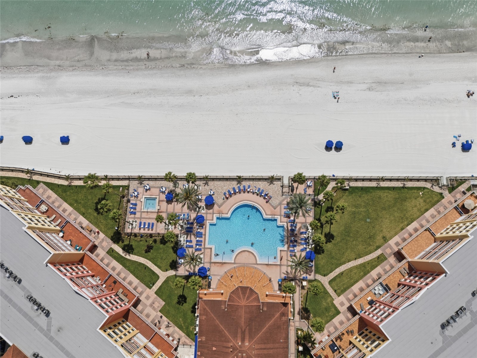 16550 Gulf Boulevard #342 North Redington Beach FL 33708 TB8494327 image1