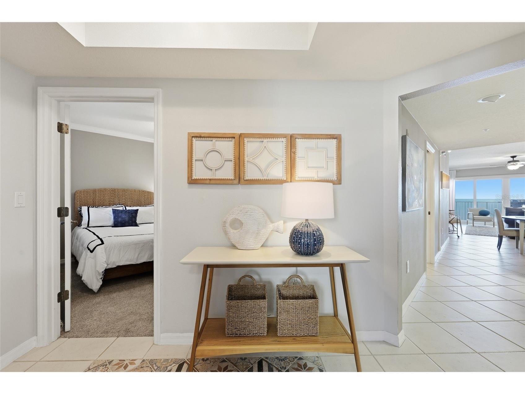 16550 Gulf Boulevard #342 North Redington Beach FL 33708 TB8494327 image10