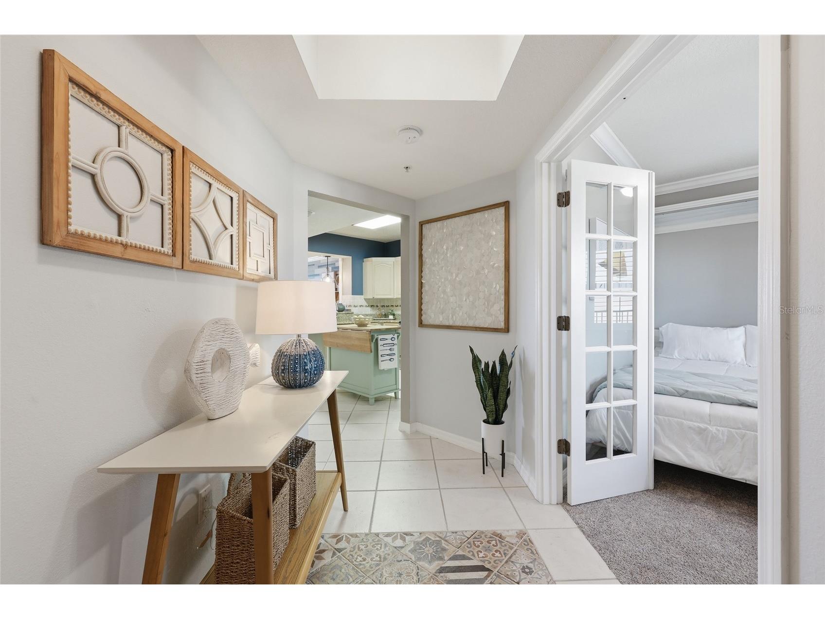 16550 Gulf Boulevard #342 North Redington Beach FL 33708 TB8494327 image11